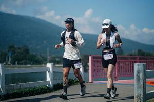 BIB: 
                            <button type="button" onclick="openModal(27631319)" class="btn btn-primary btn-sm float-right btn-popup" data-toggle="modal" data-target=".modal-high-quality">
                        <i class="fas fa-shopping-cart"></i> Add to Cart
                    </button>
                                            <button type="button" onclick="isThisMe(27631319, true)" class="btn btn-success btn-sm float-right btn-popup btn-isme hidden" data-toggle="tooltip" data-placement="bottom" title="นี่คือรูปของคุณใช่ไหม คลิกที่นี่เพื่อเอาเข้าอัลบั้ม">
                        <i class="fas fa-plus"></i> Add to album
                    </button>
                    <button type="button" onclick="isThisMe(27631319, false)" class="btn btn-warning btn-sm float-right btn-popup btn-isnotme hidden">
                        <i class="fas fa-ban"></i> Remove from album
                    </button>